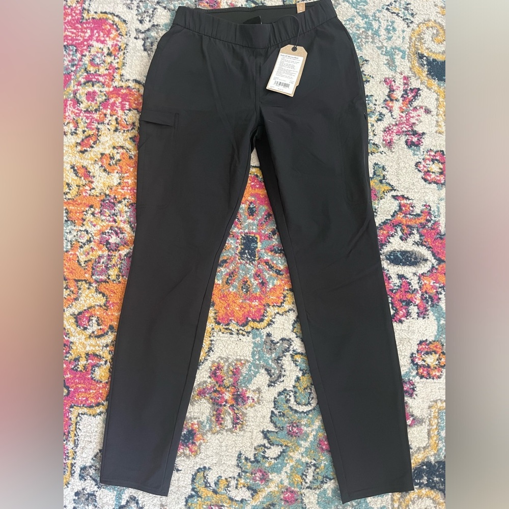 PrAna pants
